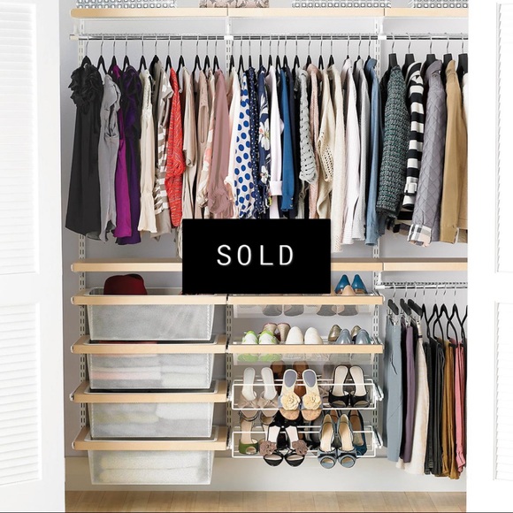 SOLD - Picture 1 of 1